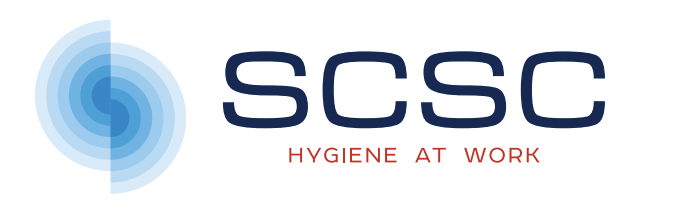 scsclogo_small
